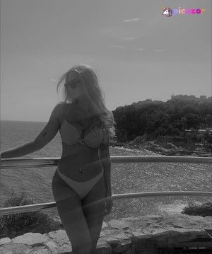 caro-konrad photo #7 photo n 7