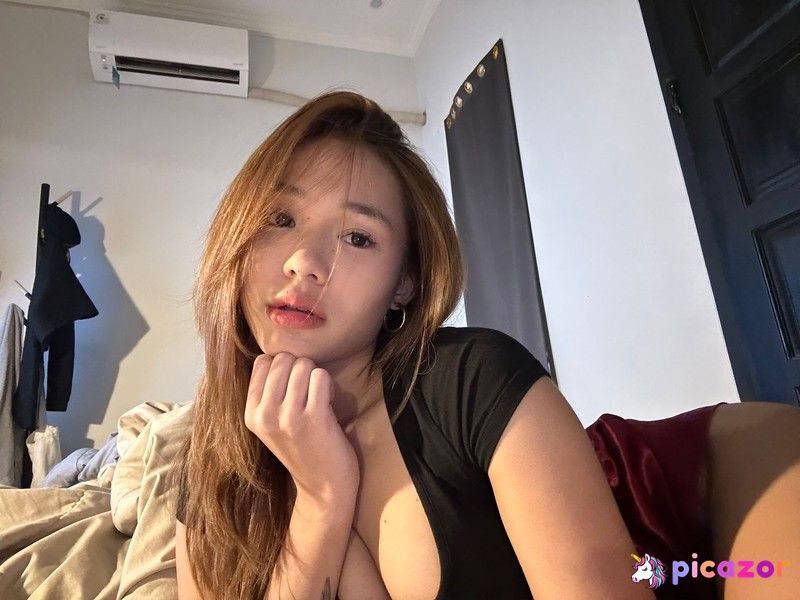 Cherlyraa N68