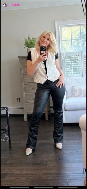 Donna Dalessandro N1