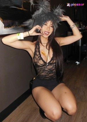 eden-luong photo #33 photo n 33