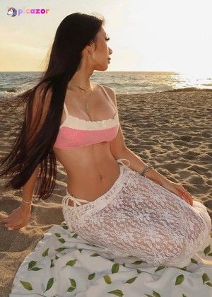eden-luong photo #22 photo n 22