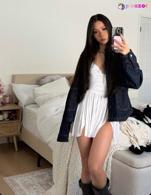 Eden Luong - Image