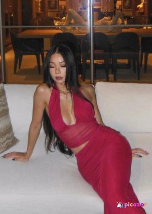 eden-luong photo #52 photo n 52