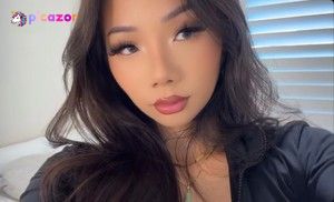 eden-luong photo #3 photo n 3