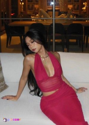 eden-luong photo #51 photo n 51