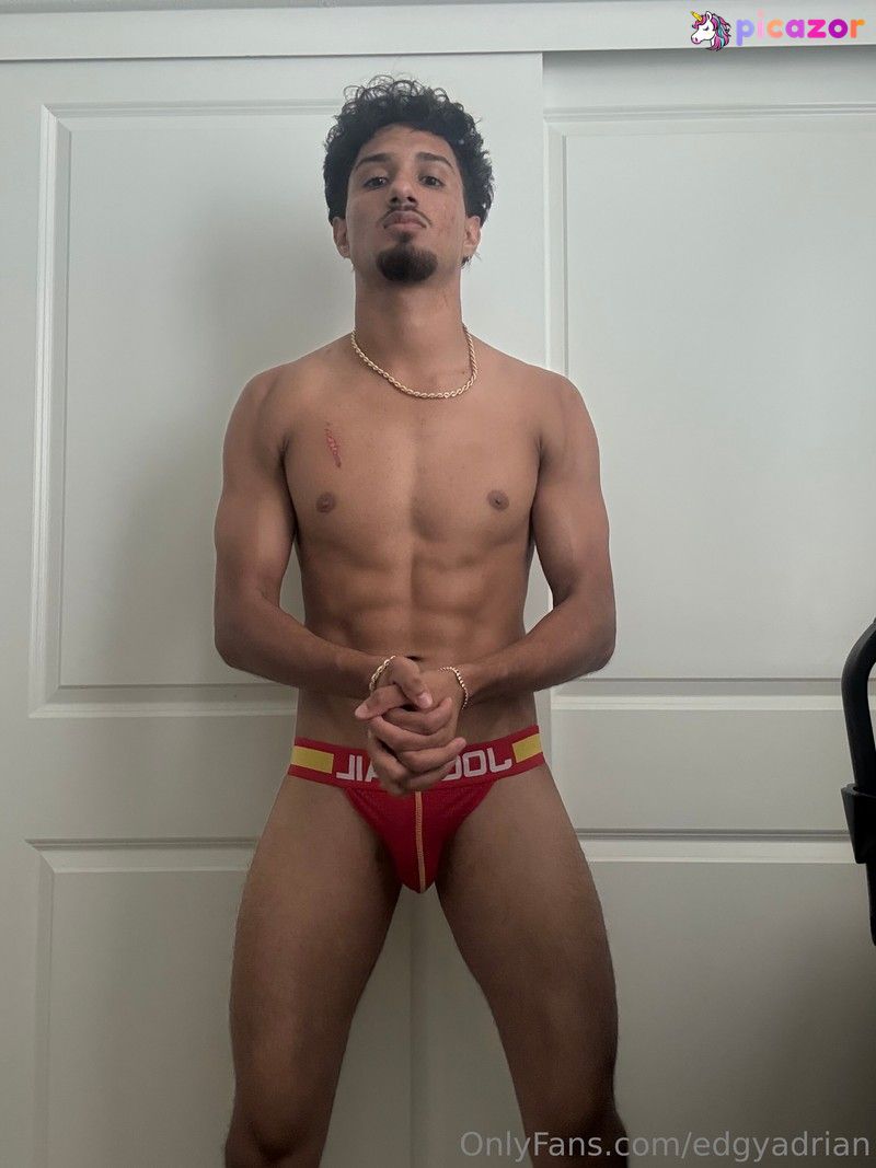 edgyadrian N7