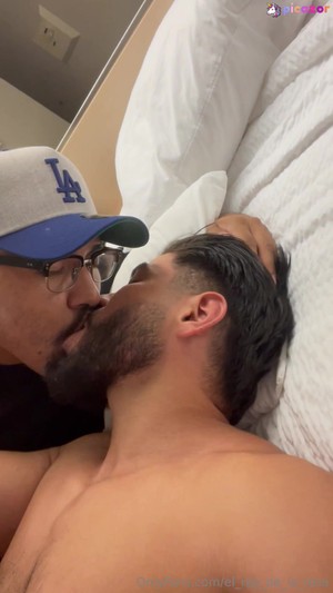 el_rey_de_la_rosa video #27 photo n 27