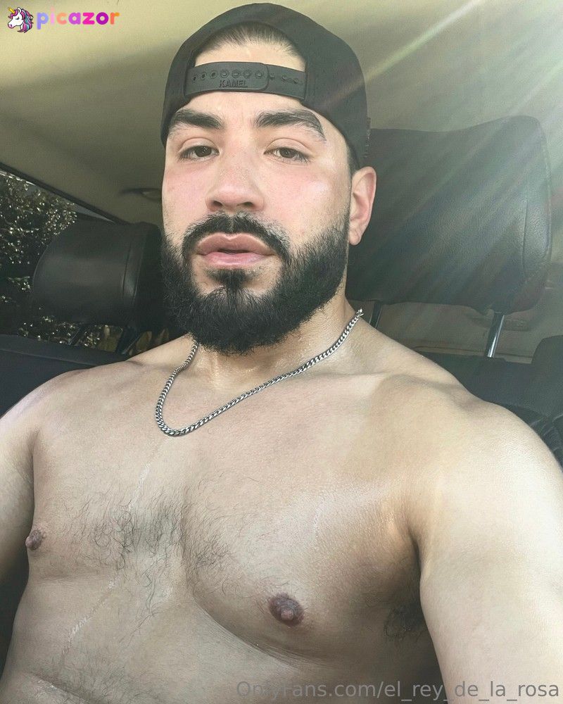 el_rey_de_la_rosa N7