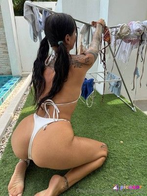 elizasereno photo #79 photo n 79