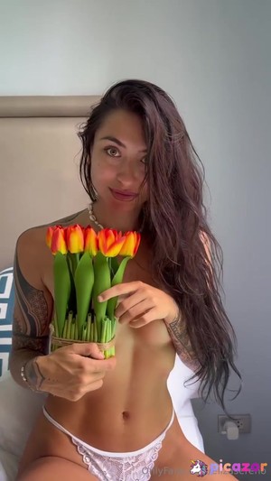 elizasereno video #30 photo n 30