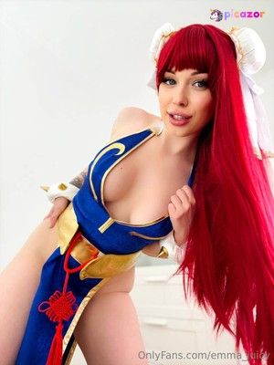 emma_juicy photo #18 photo n 18