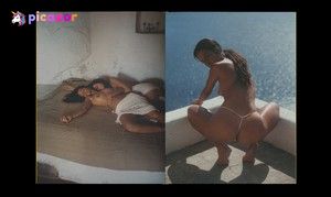 Francesca Pey N2