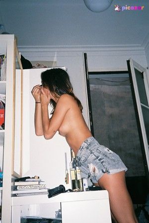 Francesca Pey N4