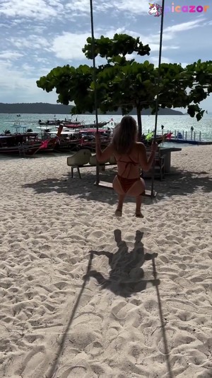 hadas-ofri video #20 photo n 20
