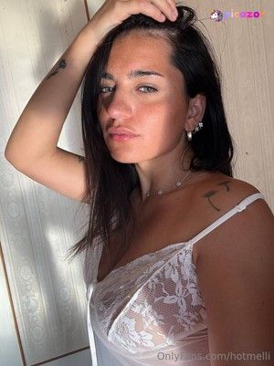 hotmelli photo #12 photo n 12
