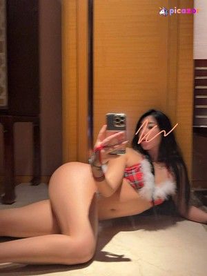 hypothxxcajal-1 photo #87 photo n 87