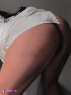 hypothxxcajal-1 photo #71 photo n 71