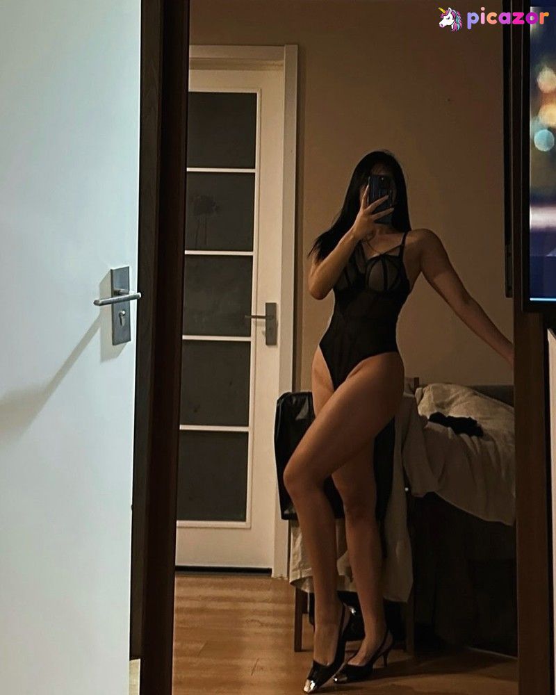 hypothxxcajal N27