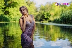 irena-kachalina photo #8 photo n 8