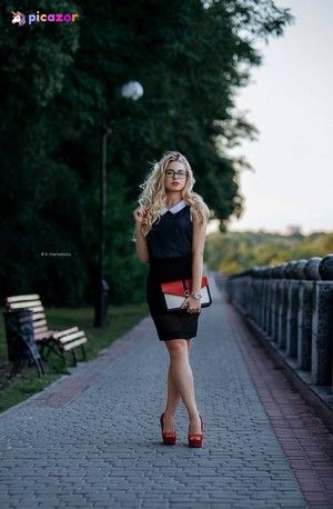 irena-kachalina photo #87 photo n 87