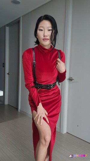 jandvip photo #27 photo n 27