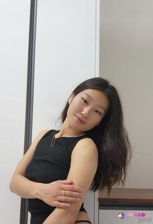 jandvip photo #26 photo n 26