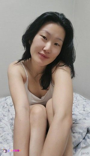 jandvip photo #12 photo n 12
