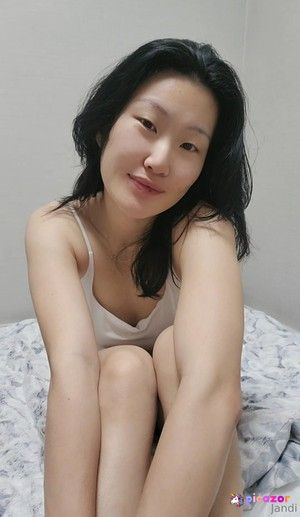 jandvip photo #29 photo n 29