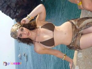 joana-dias photo #21 photo n 21