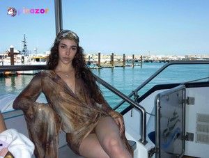 joana-dias photo #20 photo n 20