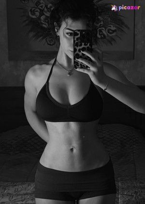 joana-dias photo #5 photo n 5