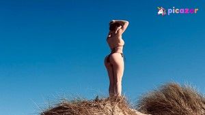 joana-dias photo #3 photo n 3