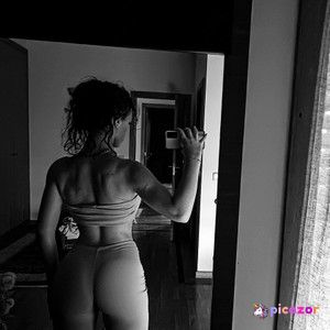 joana-dias photo #41 photo n 41