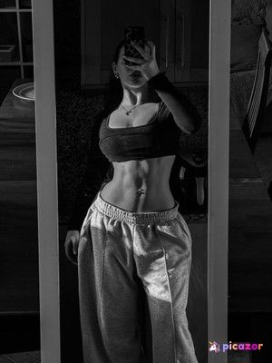 joana-dias photo #6 photo n 6