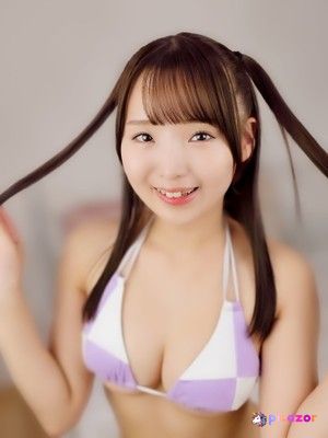 kaho-kisuo photo #28 photo n 28