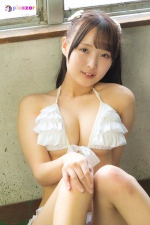 kaho-kisuo photo #17 photo n 17