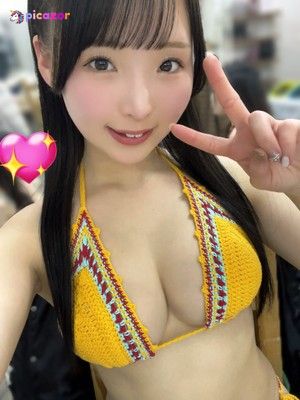 kaho-kisuo photo #22 photo n 22