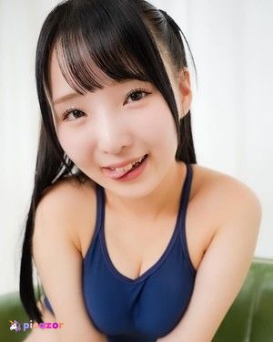 kaho-kisuo photo #25 photo n 25