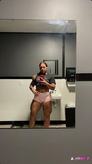 kaitlinn-kfit photo #7 photo n 7