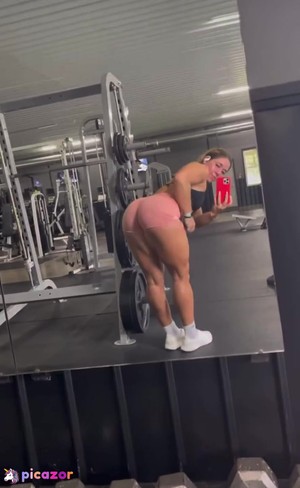 Kaitlinn kfit N6