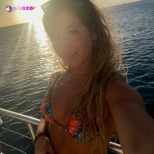 kaitlinn-kfit photo #57 photo n 57