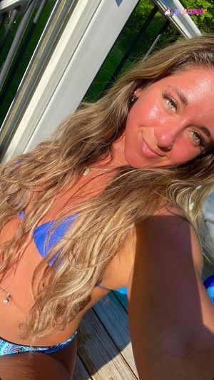 kaitlinn-kfit photo #19 photo n 19