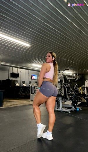 kaitlinn-kfit photo #48 photo n 48