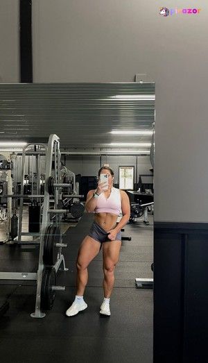 kaitlinn-kfit photo #49 photo n 49