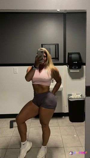 kaitlinn-kfit photo #47 photo n 47
