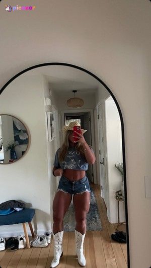 kaitlinn-kfit photo #2 photo n 2