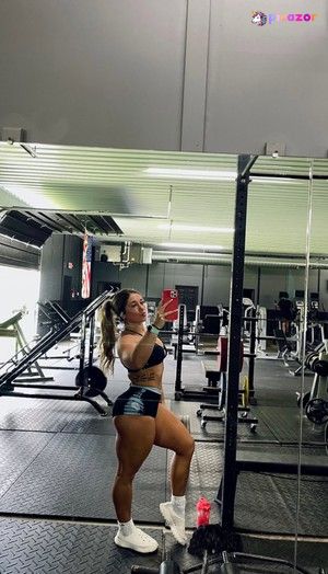 kaitlinn-kfit photo #42 photo n 42