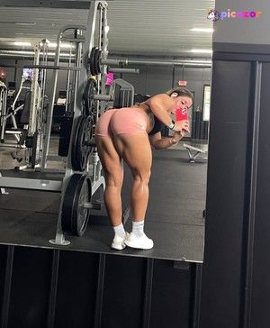 kaitlinn-kfit photo #31 photo n 31