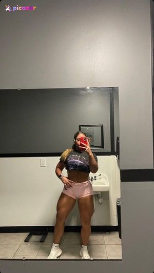 kaitlinn-kfit photo #6 photo n 6