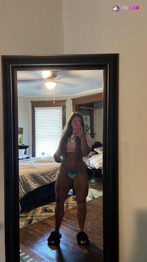 kaitlinn-kfit photo #17 photo n 17